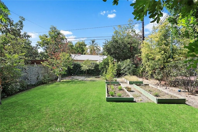 1531 Rodeo Rd, Arcadia, CA 91006 - photo 30
