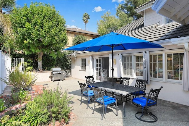 1531 Rodeo Rd, Arcadia, CA 91006 - photo 33