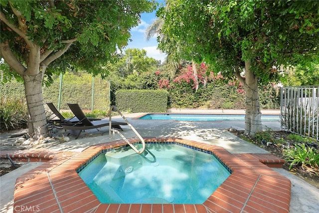 1531 Rodeo Rd, Arcadia, CA 91006 - photo 26