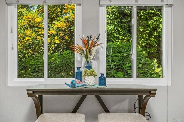 247 Currant Way, Oceanside, CA 92057 - view of dining space