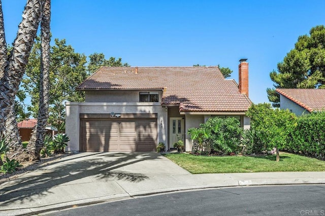 247 Currant Way, Oceanside, CA 92057 - photo 1