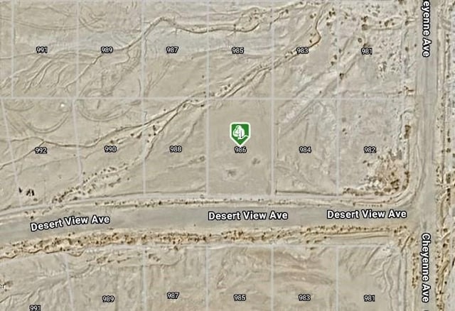 986 Desert View Ave, Thermal, CA 92274
