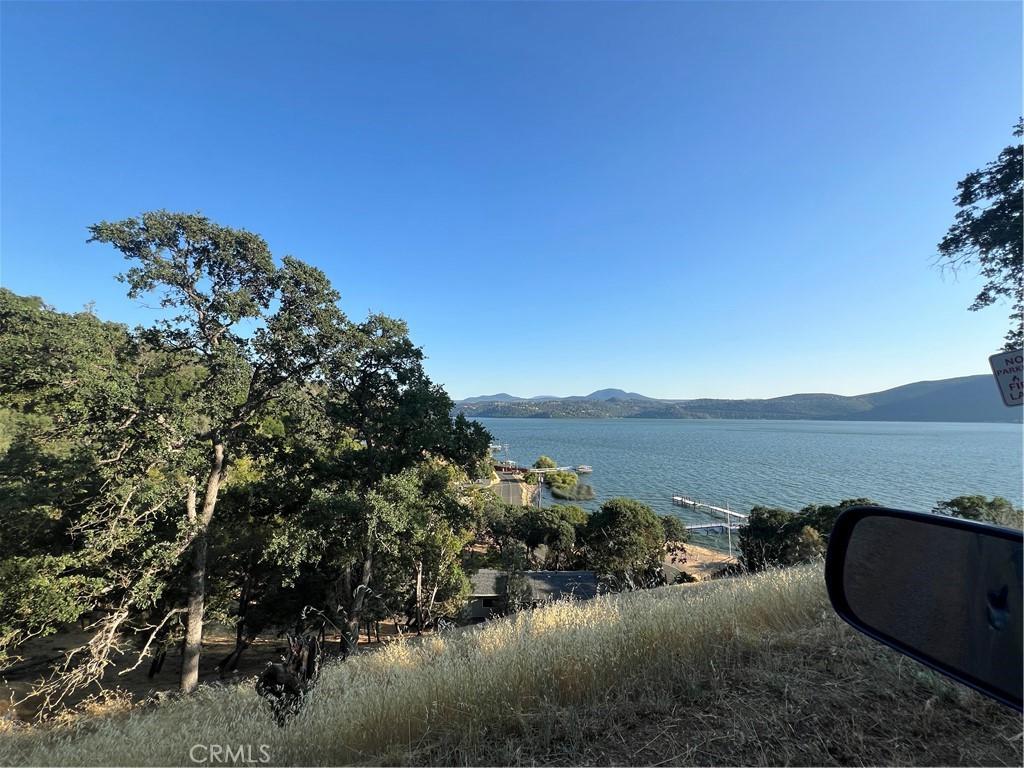 11030 Pioneer Dr, Clearlake, CA 95422 - photo 1