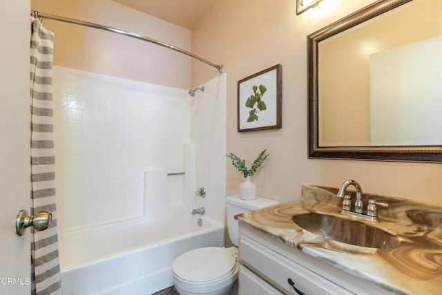 1125 E Maple St Unit 6, Glendale, CA 91205 - bathroom with vanity and shower / tub combo
