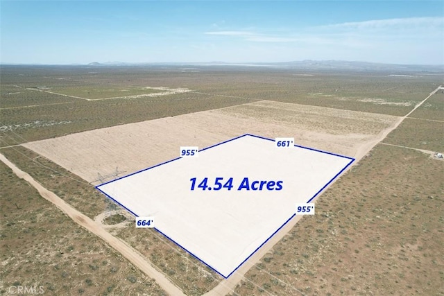 11 Vinton Rd, Adelanto, CA 92301