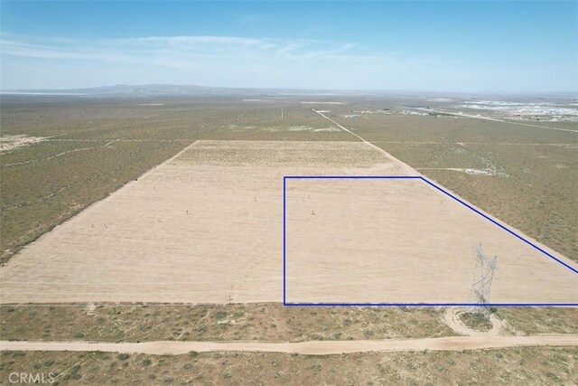 11 Vinton Rd, Adelanto, CA 92301