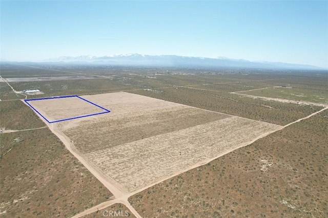 11 Vinton Rd, Adelanto, CA 92301