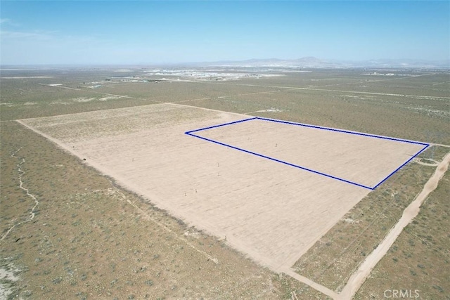 11 Vinton Rd, Adelanto, CA 92301