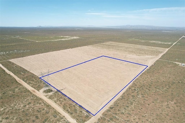 11 Vinton Rd, Adelanto, CA 92301