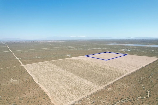 11 Vinton Rd, Adelanto, CA 92301