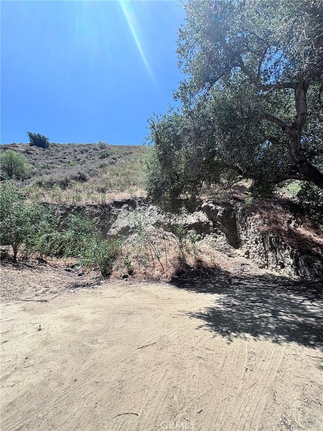 0 Elvira Rd, Val Verde, CA 91384 - photo 5