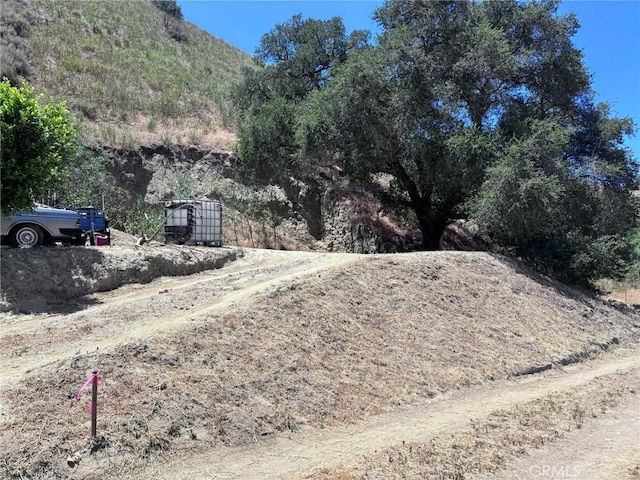0 Elvira Rd, Val Verde, CA 91384 - photo 1
