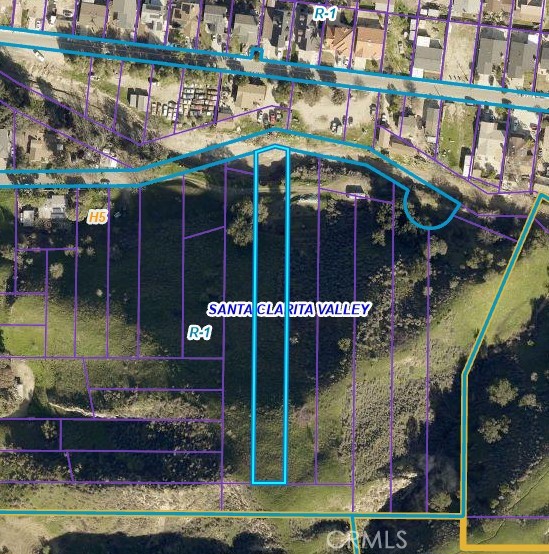 0 Elvira Rd, Val Verde, CA 91384 - photo 6