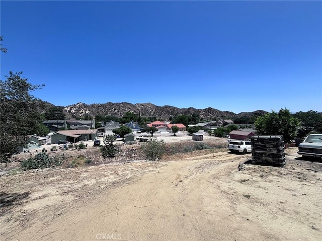 0 Elvira Rd, Val Verde, CA 91384 - photo 2