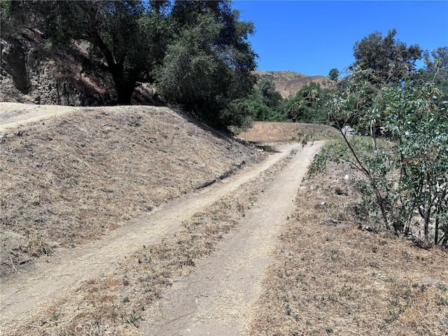 0 Elvira Rd, Val Verde, CA 91384 - photo 3