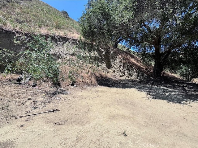 0 Elvira Rd, Val Verde, CA 91384 - photo 4