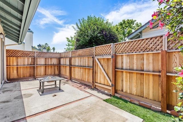 2402 Turnbridge Gln, Escondido, CA 92027 - photo 19