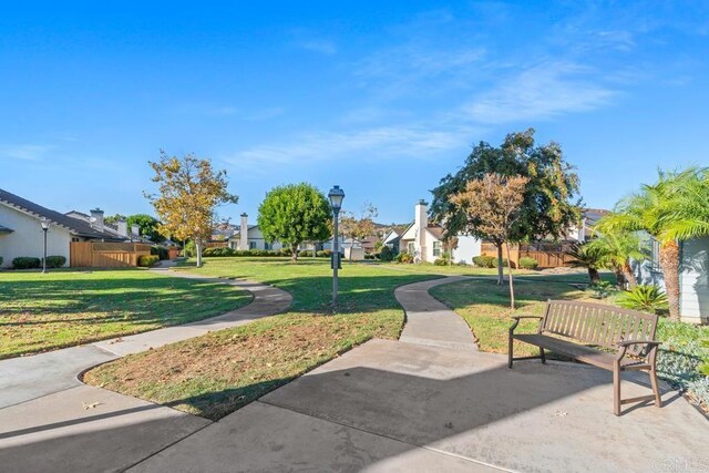 2402 Turnbridge Gln, Escondido, CA 92027 - photo 34