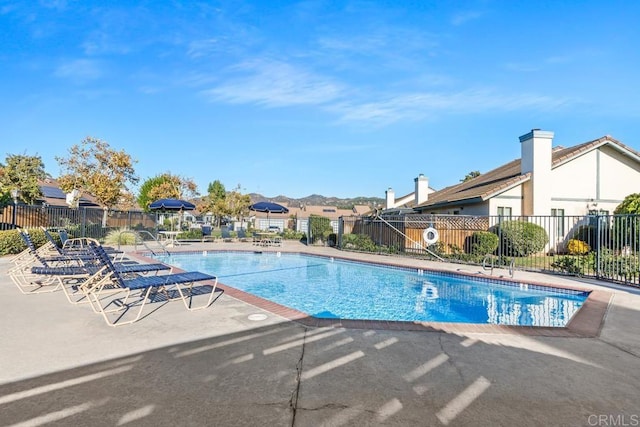 2402 Turnbridge Gln, Escondido, CA 92027 - photo 29