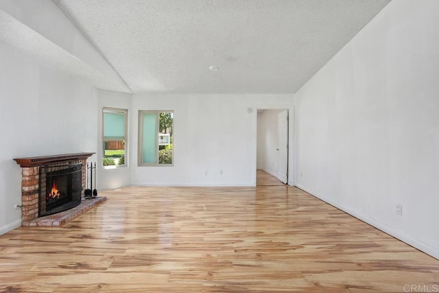 2402 Turnbridge Gln, Escondido, CA 92027 - photo 2