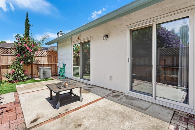 2402 Turnbridge Gln, Escondido, CA 92027 - photo 21