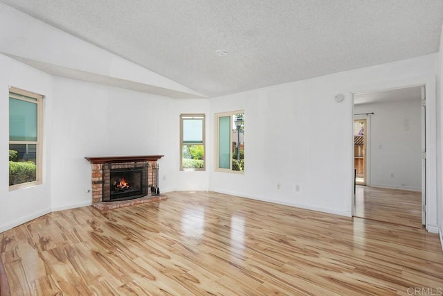 2402 Turnbridge Gln, Escondido, CA 92027 - photo 3