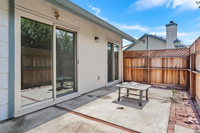 2402 Turnbridge Gln, Escondido, CA 92027 - photo 22