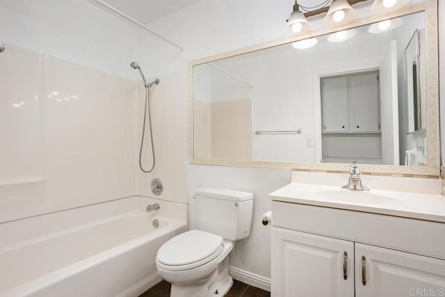 2402 Turnbridge Gln, Escondido, CA 92027 - photo 16