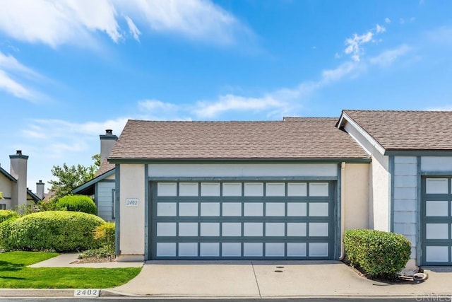 2402 Turnbridge Gln, Escondido, CA 92027 - photo 23