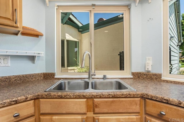 2402 Turnbridge Gln, Escondido, CA 92027 - photo 8