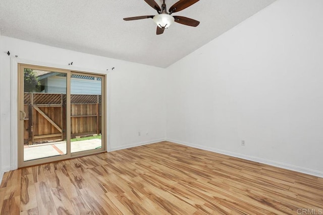 2402 Turnbridge Gln, Escondido, CA 92027 - photo 12