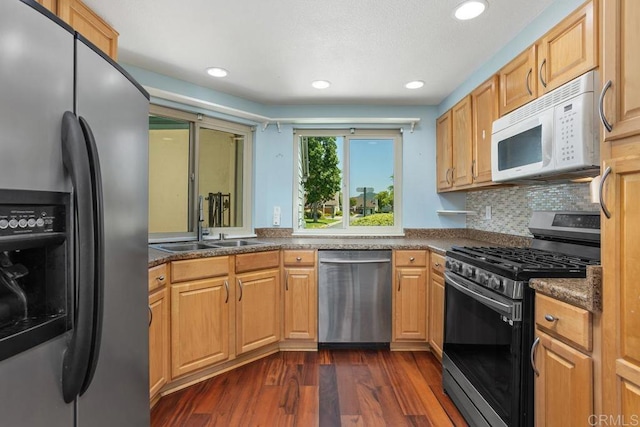 2402 Turnbridge Gln, Escondido, CA 92027 - photo 7