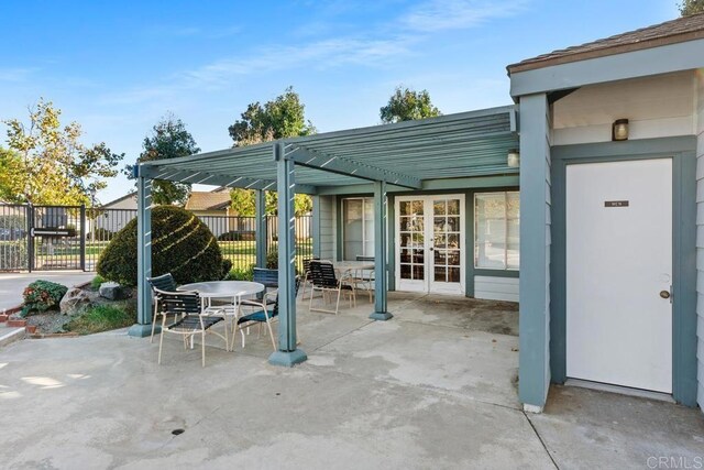2402 Turnbridge Gln, Escondido, CA 92027 - photo 32