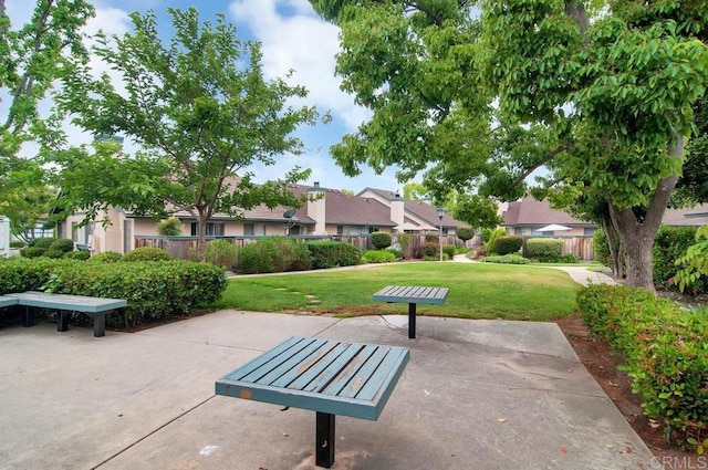 2402 Turnbridge Gln, Escondido, CA 92027 - photo 37