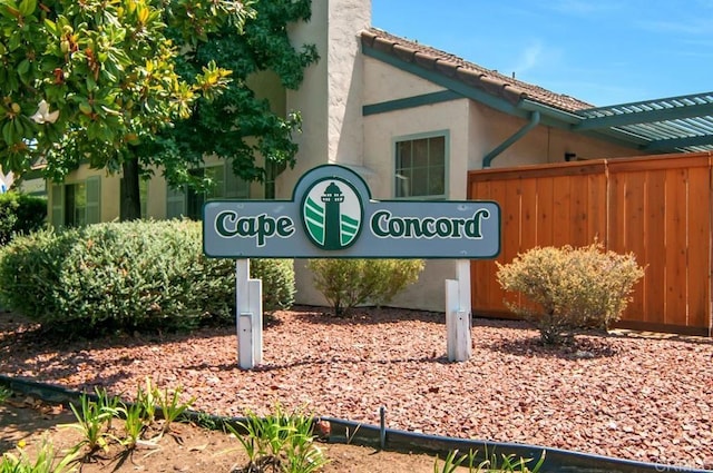 2402 Turnbridge Gln, Escondido, CA 92027 - photo 28