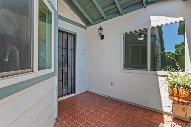 2402 Turnbridge Gln, Escondido, CA 92027 - photo 24