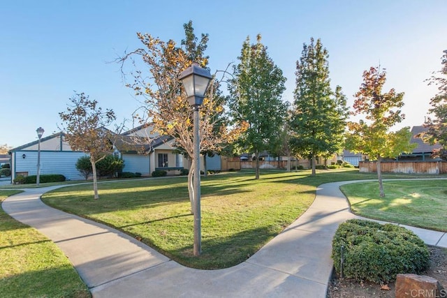 2402 Turnbridge Gln, Escondido, CA 92027 - photo 35