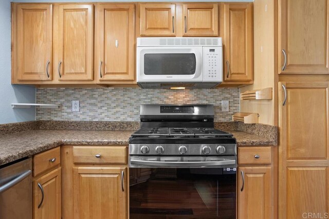 2402 Turnbridge Gln, Escondido, CA 92027 - photo 9