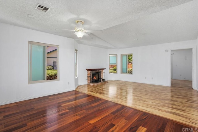 2402 Turnbridge Gln, Escondido, CA 92027 - photo 26