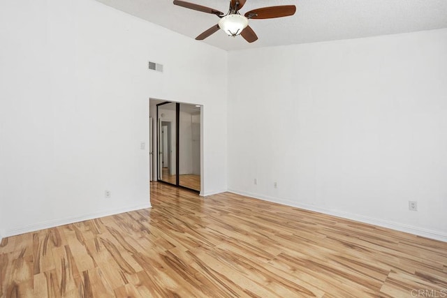 2402 Turnbridge Gln, Escondido, CA 92027 - photo 18