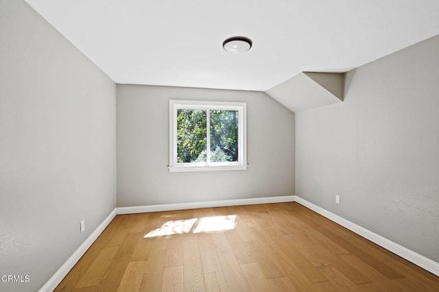 7950 Flynn Creek Rd, Comptche, CA 95427 - additional living space featuring wood finished floors and baseboards
