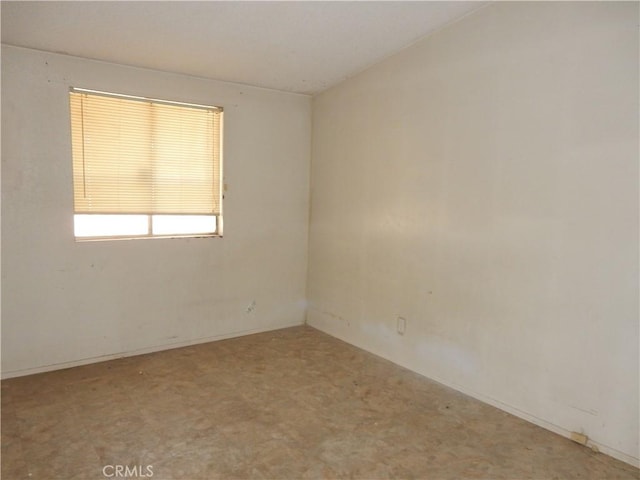 3250 Apple Ave, Jurupa Valley, CA 92509 - view of spare room