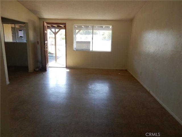3250 Apple Ave, Jurupa Valley, CA 92509 - empty room with baseboards