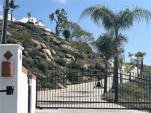 20755 Bentley Dr, Perris, CA 92570 - photo 12
