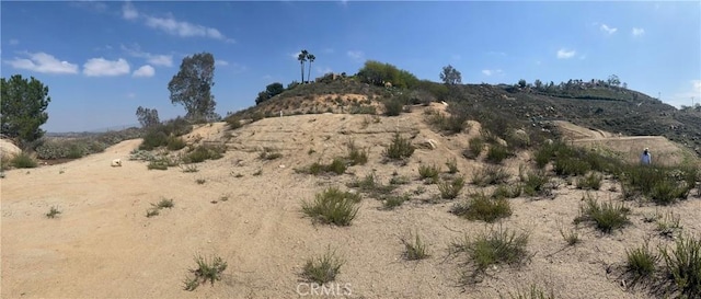 20755 Bentley Dr, Perris, CA 92570 - photo 9
