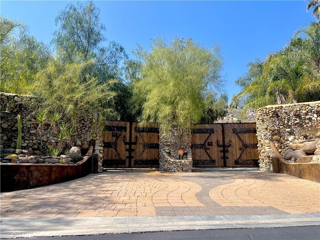 20755 Bentley Dr, Perris, CA 92570 - photo 14