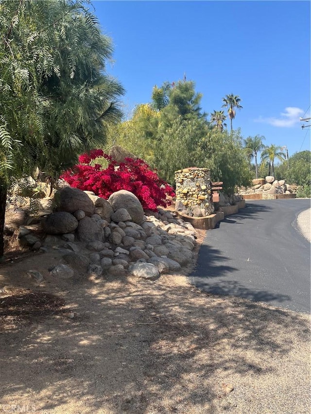 20755 Bentley Dr, Perris, CA 92570 - photo 13