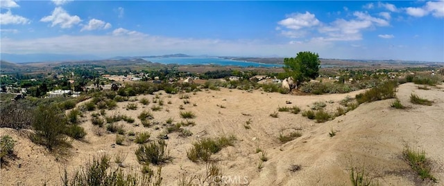 20755 Bentley Dr, Perris, CA 92570 - photo 4