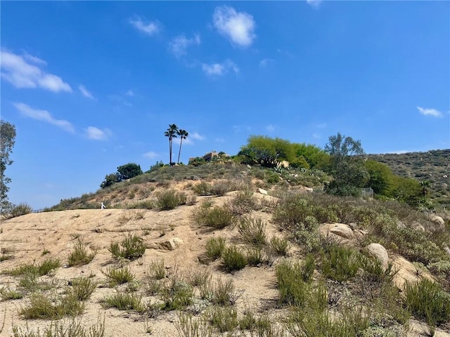 20755 Bentley Dr, Perris, CA 92570 - photo 8
