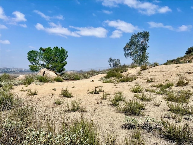 20755 Bentley Dr, Perris, CA 92570 - photo 7